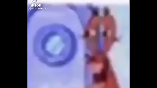 eh vuelto