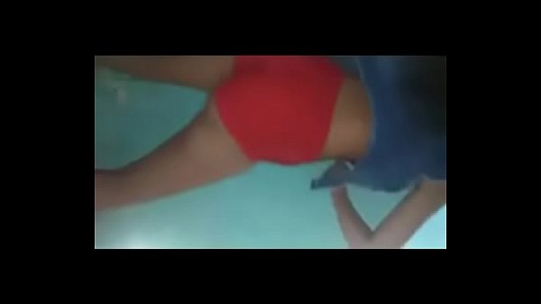 Girls in sexy dance stripping for us (part 8)