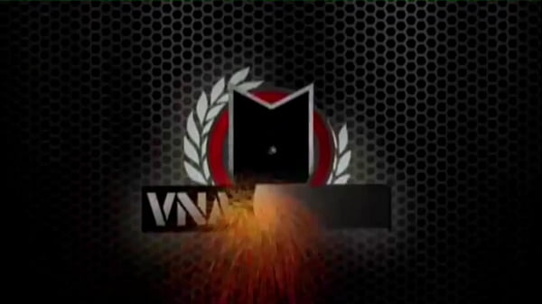 Fallen Doll Operation Lovecraft [Hentai SFM game] best lesbian scene ever amazing 3d animation