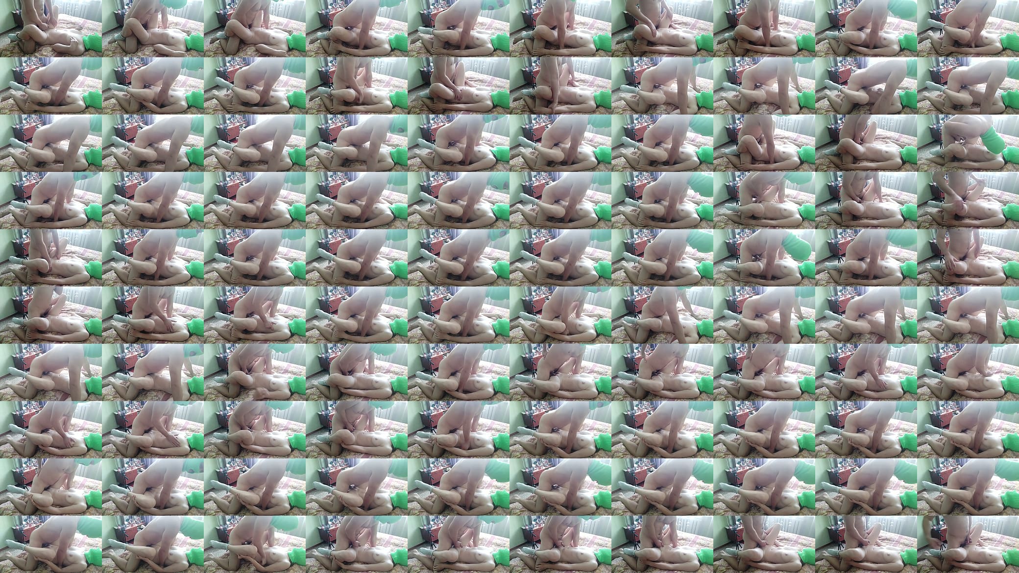 Yes fuck and cum on me 预览图
