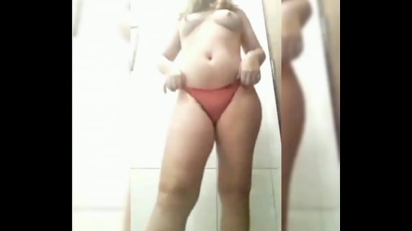 TBT compilation june 2019, 100 photos, exhibitionism, masturbation, dildo, striptease, Mirelladelicia naughty bitch