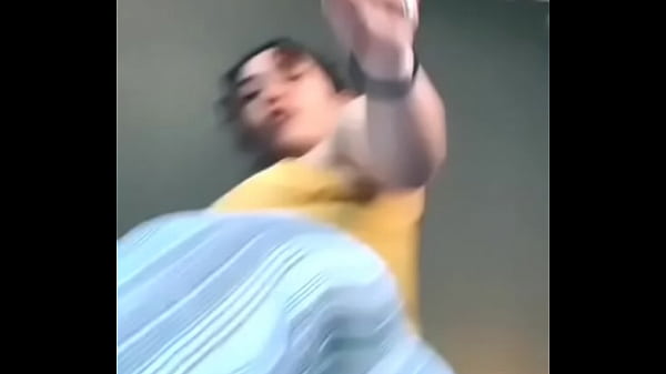 My pussy for breakfast;)