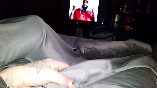 Download Video - brockharden