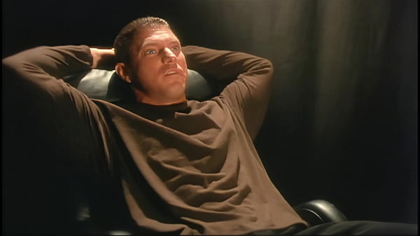 Fucking a Whore while my Friend Suck her Boobs