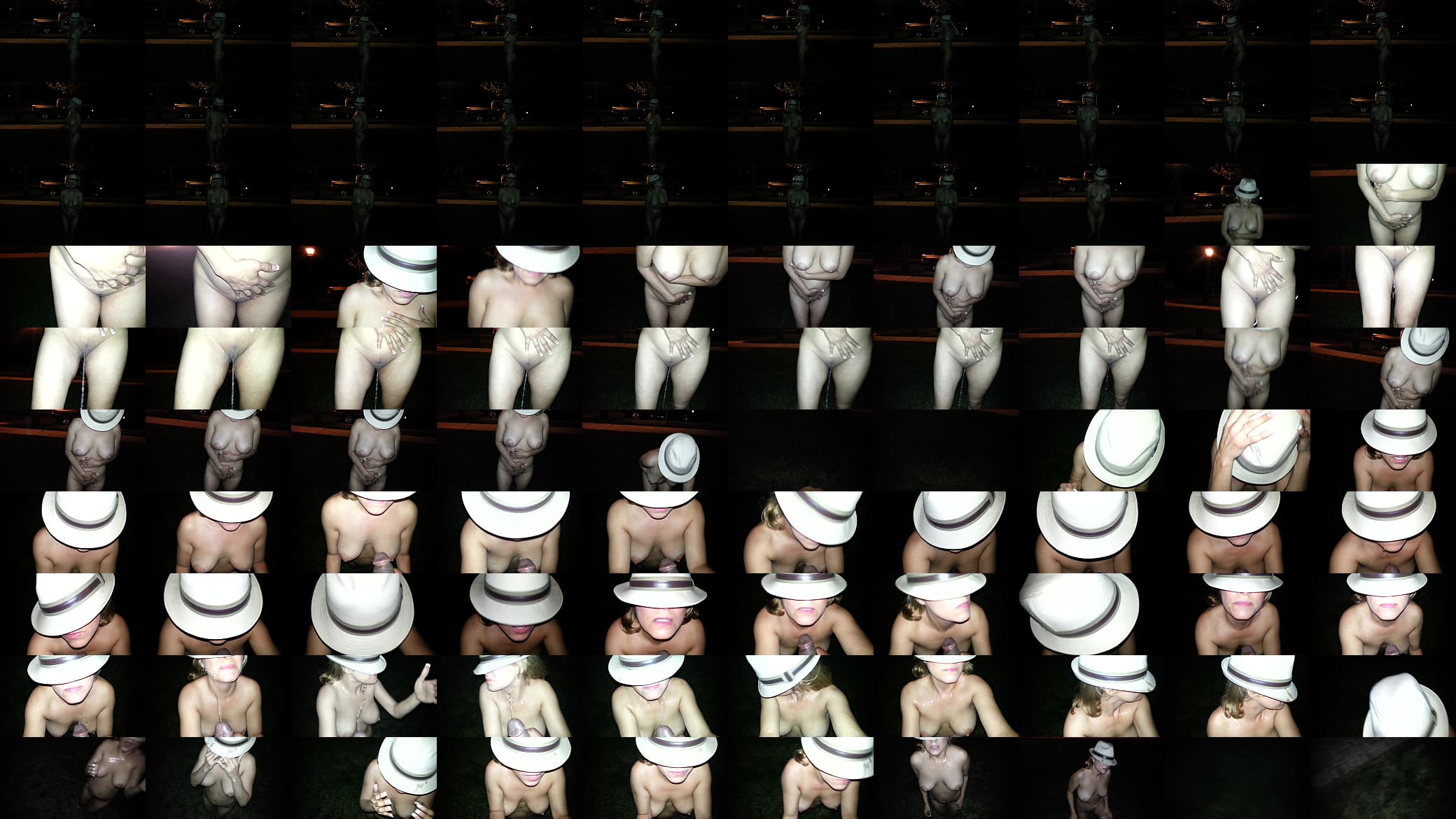 peeing 预览图