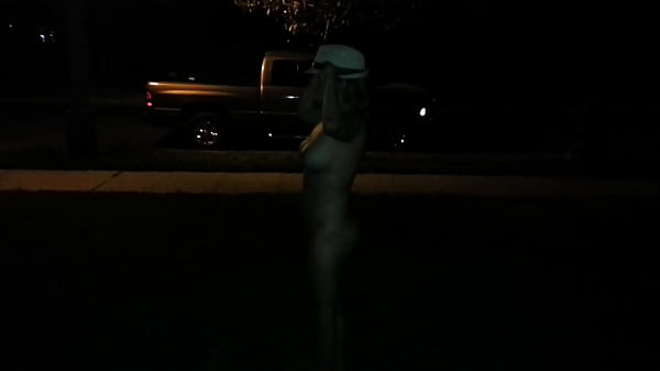 thumb peeing