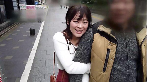 full version https://bit.ly/2Rh5NSj