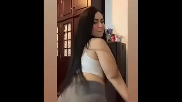 Download Video - Victoria Matosa Jerk Off Challenge