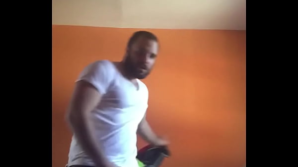 Download Video - Jerking off