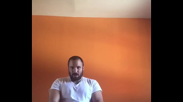 thumb jerking off