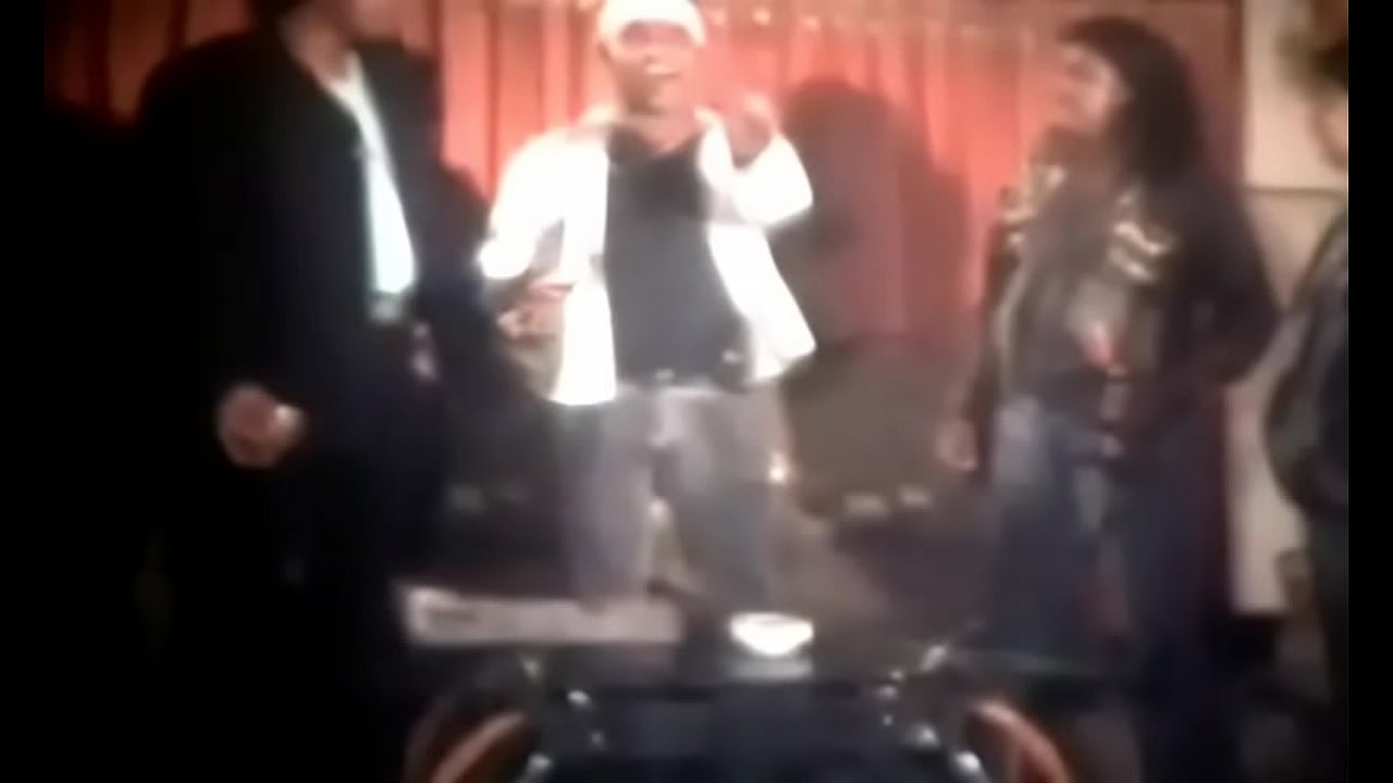 Bengali Milf Aunty vs boy!! Give house Rent or fuck me now!!! with bangla audio