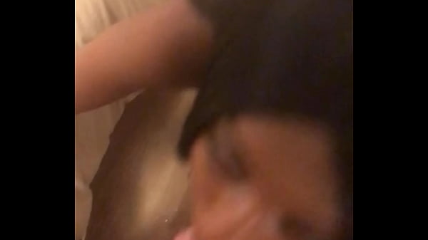 Gabriel Trigger - Rough Fuck with Ashley Aleigh POV