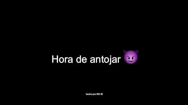ANTOJEN DIIVES