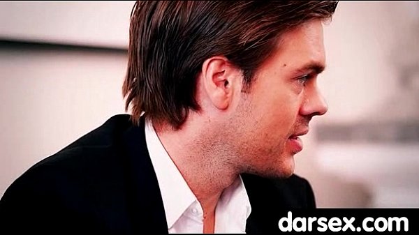 Heavenly Moments With Gorgeous Chick 7