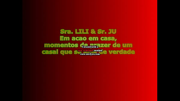KASAL TX
