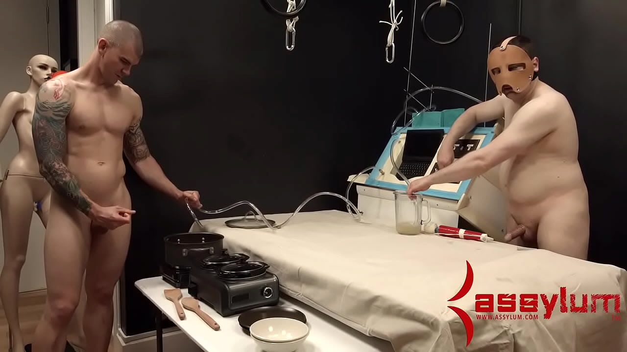 Babeando la servidumbre puta
                     anal teen doggystyle toy asstomouth domination bdsm fetish roughsex bondage asylum violet october insaneasylum muchos negros