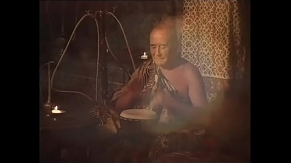 SuperStar "LA VENERE BIANCA"... My hot Tales for your Pleasure!!! - (Chapter #01)