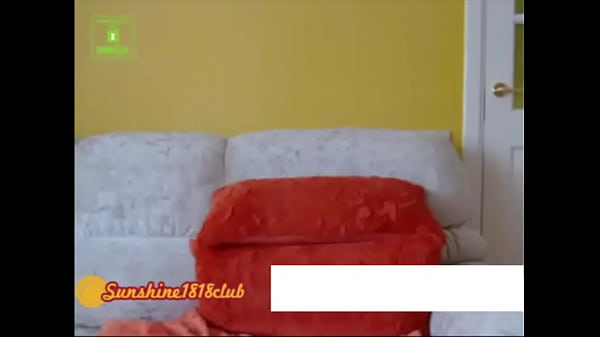 swimsuit webcams webcam show recorded busty teen July 12th