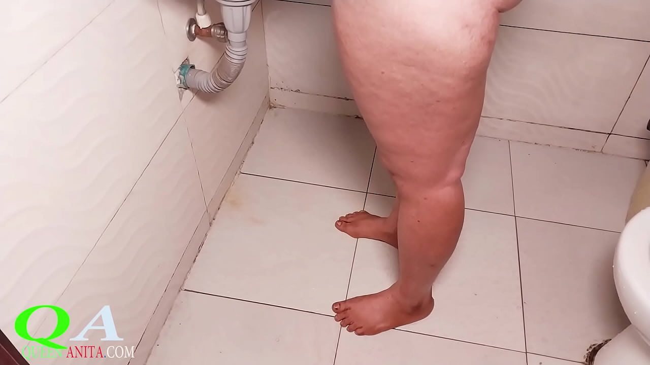 La habitación principal
                    cumshot cum sex pussy hardcore blonde blowjob doggystyle wet ebony bigcock asian pussy licking indian bbw 18yo big boobs bbc albino black cock muchos negros