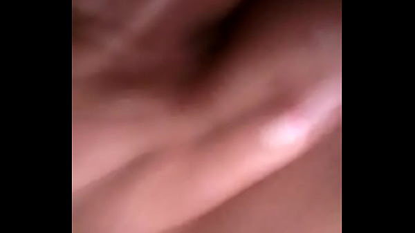 beautiful girl fingering herself
