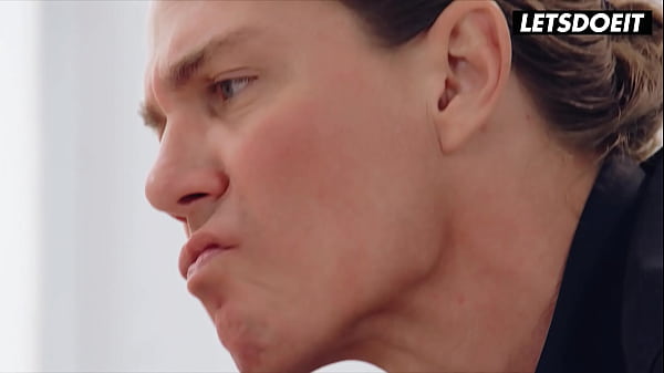 Download Video - Beautiful Woman Nicole Pearl Has Kinky Sex With Her Lover - WHITEBOXXX