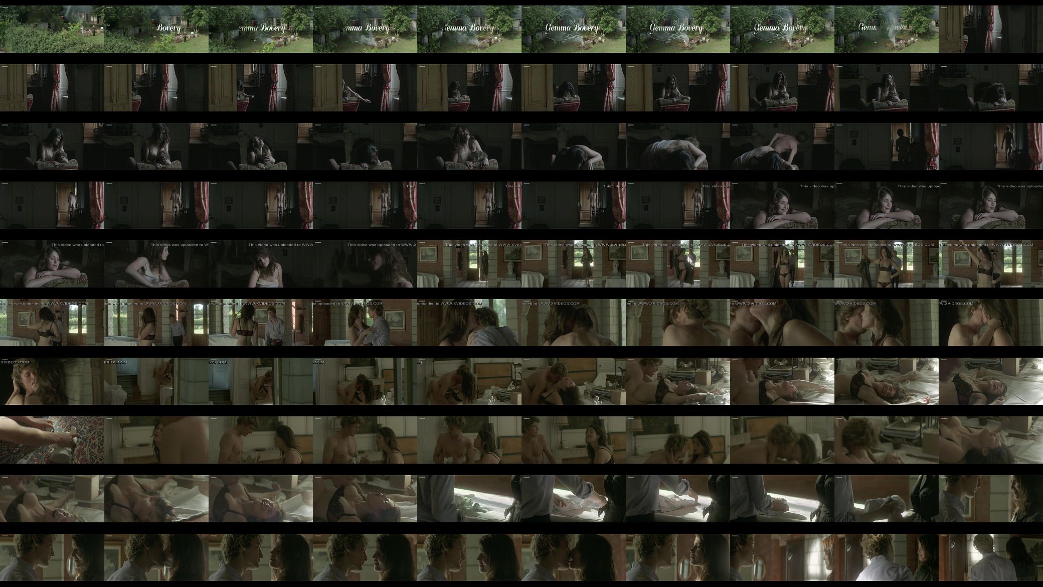 xvideos.com fd36f073c519c846623d03a72fe5265a 预览图