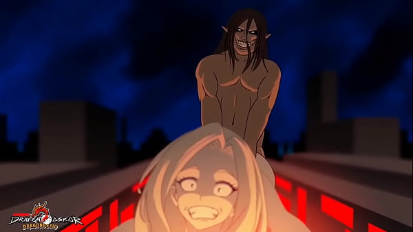 Fun Hentai Compilation