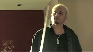 Entra suavecito en esa panocha deliciosa