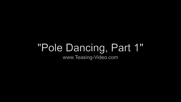 poledancing1