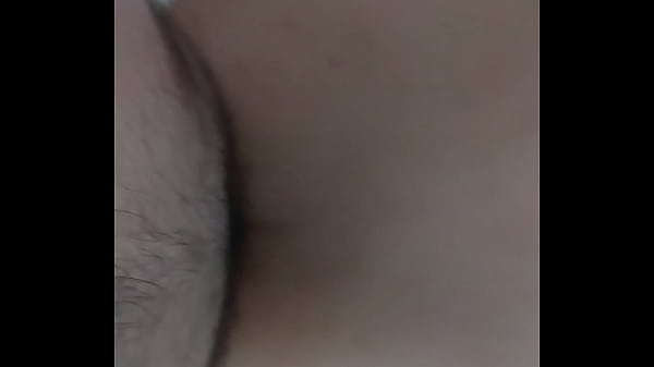 thumb first video
