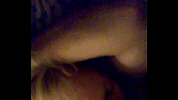 Me fucking my friends 61 year old girlfriend