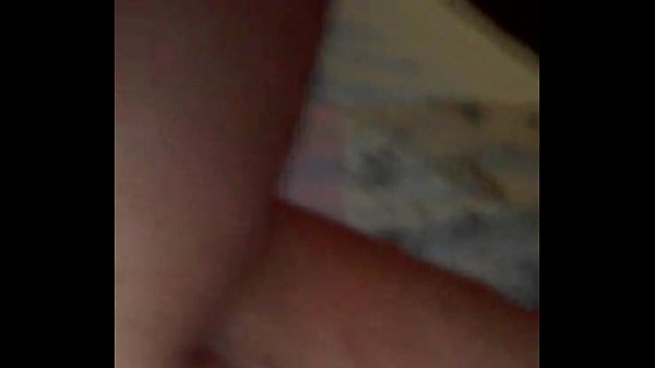 Me fucking my friends 61 year old girlfriend