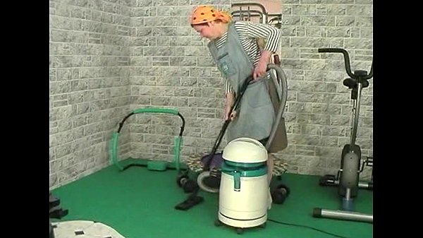 Download Video - JuliaReavesProductions - Fick Antick - scene 2 anus cum pussyfucking nude hardcore