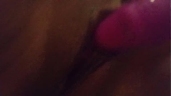DILDO COMPILATION AND ORGASM