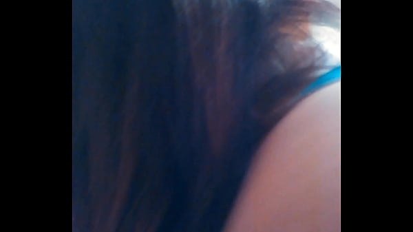 thick shawty giving me wet top.