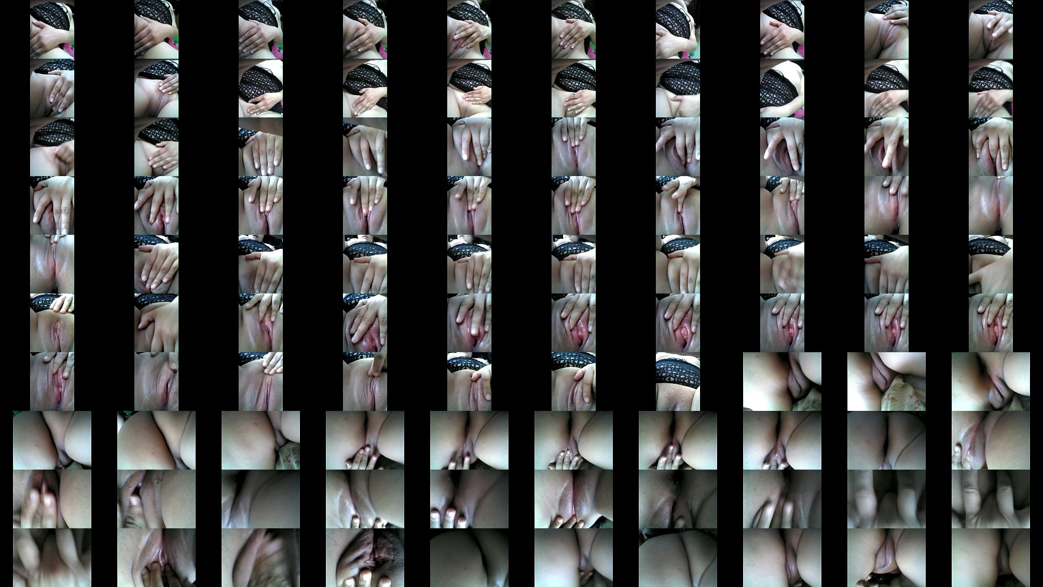 ORGASMO DELICIOSO 预览图