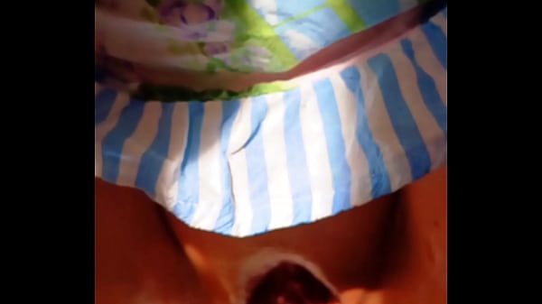 Maturemons,  nips and lips