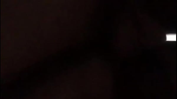 hungry leke fucks little fag with ease