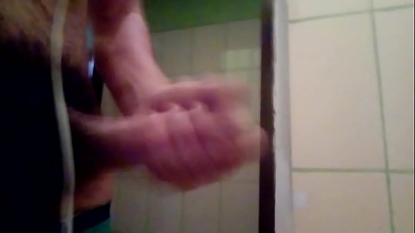 Download Video - My masturbation