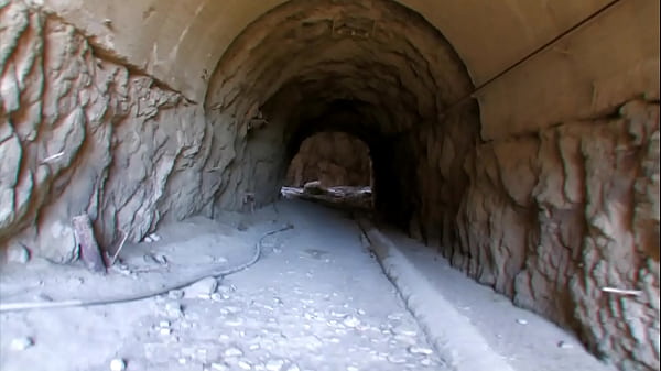 Cindy Behr And Paige Ashley Give A Cock A Duo Delight