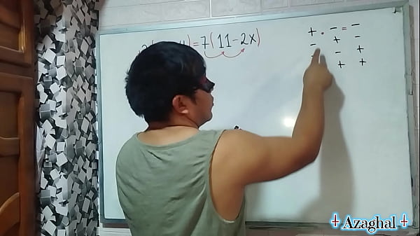 62 Sexual Mathematics Equation for creampie japan?