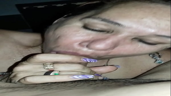 SUCKING HU3VAS...