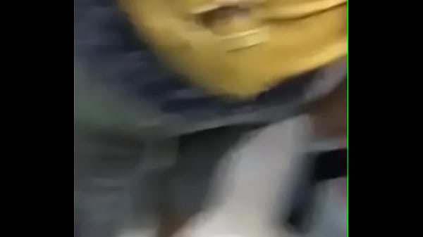 crazy japanese women in train