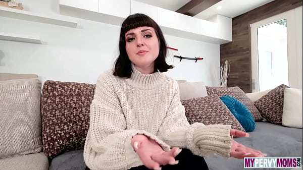 Jane Dove Taking Major Decisions