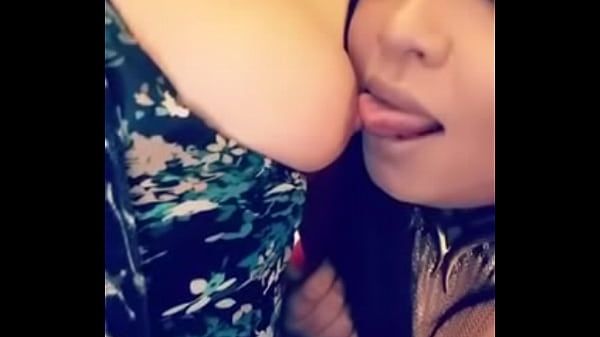 trim.79E0A3FC-50E1-43BD-A2F0-780C44893149.MOV