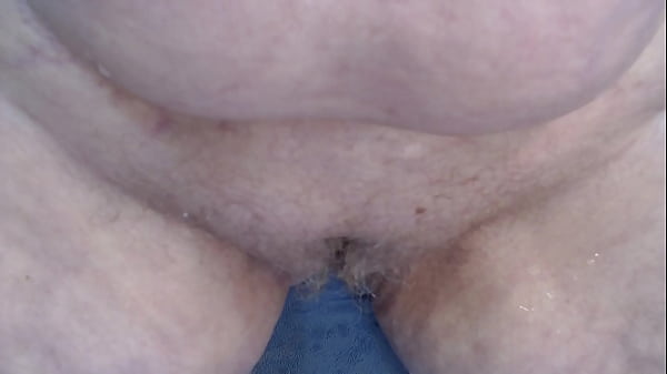 1012 PeeYew! Im so stinky. Smell under my arms! DawnSkye1962 in a femdom type inviting you to inhale deeply of my aromas