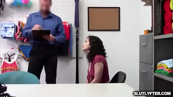 Case No. 79054140.mp4