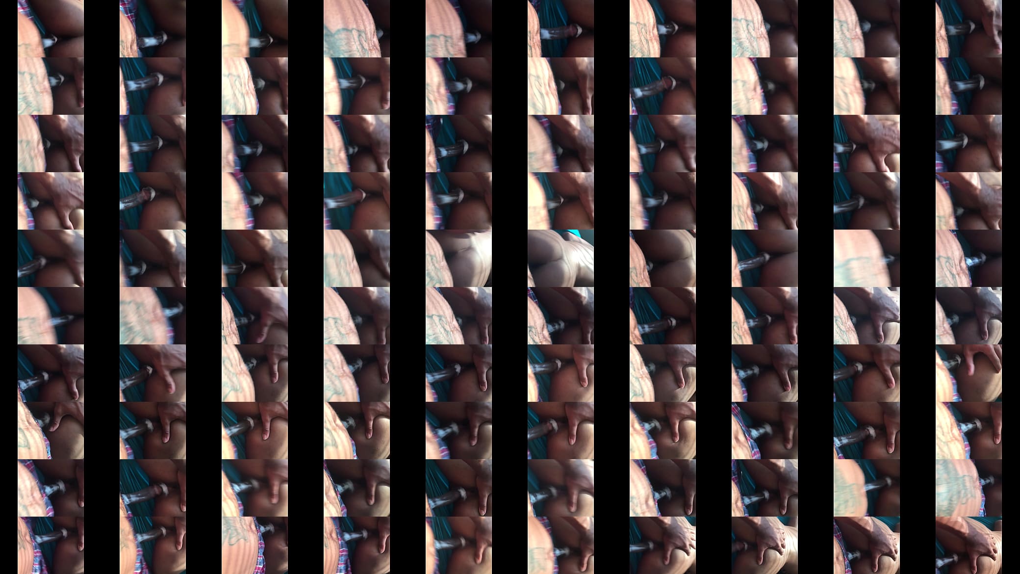 trim.800331CA-66D0-4648-A403-457DD1BD1627.MOV 预览图