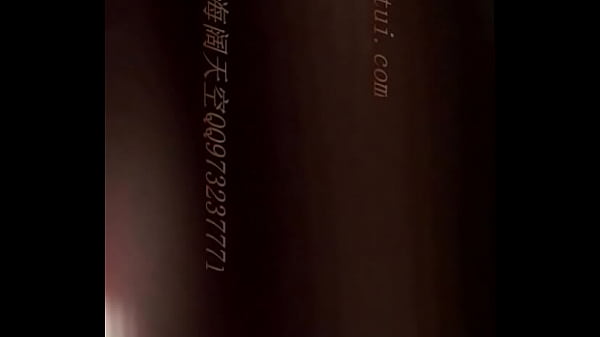 SPY Beautiful Girl 1