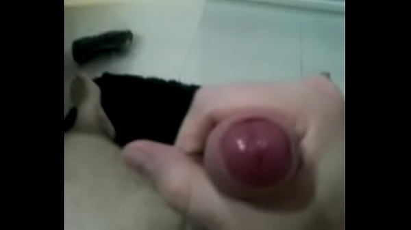 2011-04-03 00-24-16 605